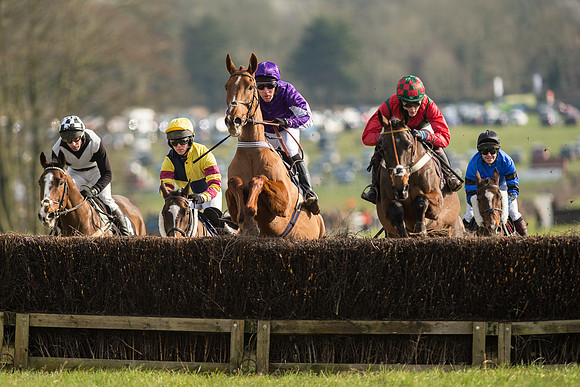Race 3 - Kent Grand National (3 of 76).jpg