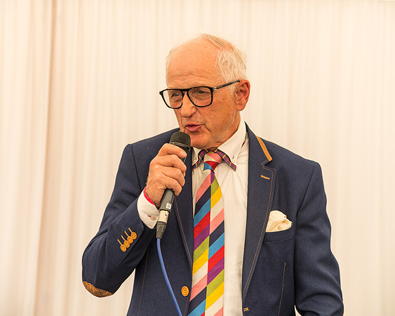 PPORA Awards 2023 (20 of 120)