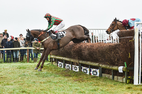 Race 3 - Ladies Open (74 of 97).jpg