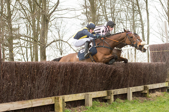Race 2 - PPORA Novice riders  (100 of 186).jpg