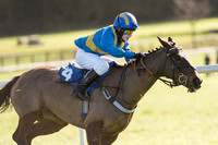 Pony Race 2 (12 of 22).jpg
