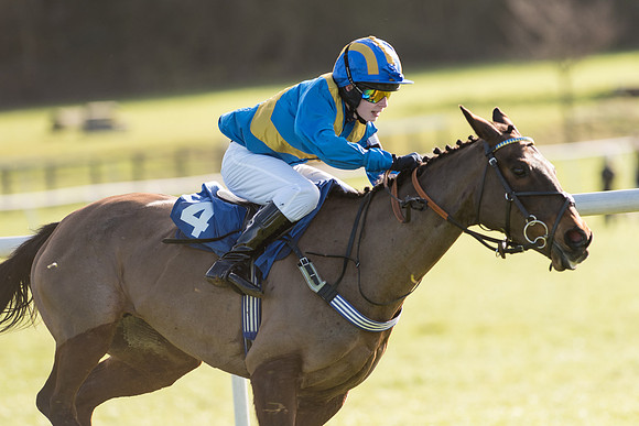 Pony Race 2 (12 of 22).jpg