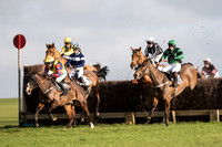 Race 5 - Ladies Open Race (10 of 66).jpg