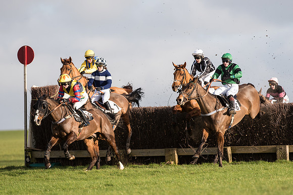 Race 5 - Ladies Open Race (10 of 66).jpg