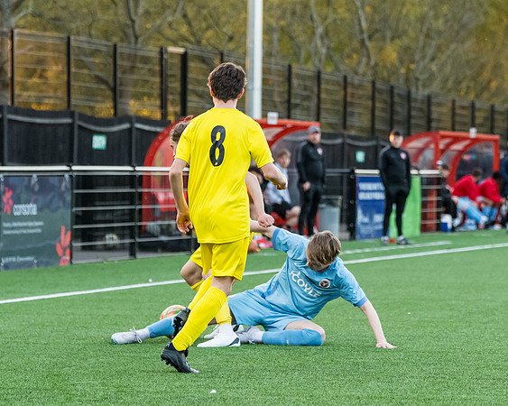 Rams v Flackwell Heath  (61 of 366)