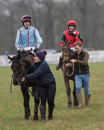 Race 6 - Open Maiden Race Div 1  (84 of 90).jpg