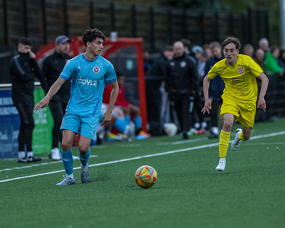 Rams v Flackwell Heath  (172 of 366)