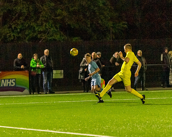 Rams v Flackwell Heath  (285 of 366)