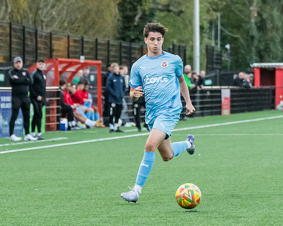 Rams v Flackwell Heath  (136 of 366)
