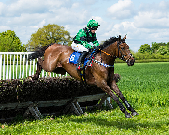 Race 3 - The Ladies open (37 of 104)