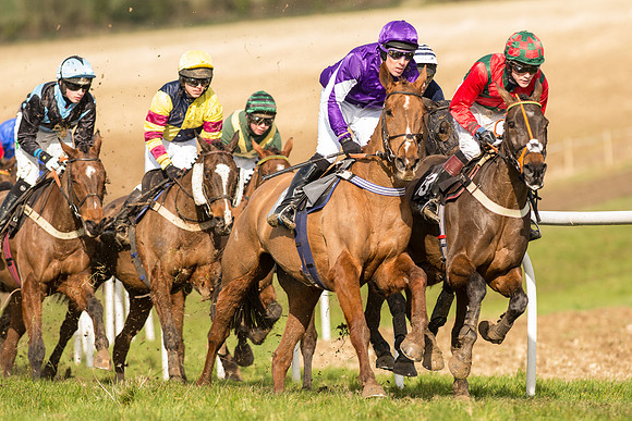 Race 3 - Kent Grand National (37 of 76).jpg