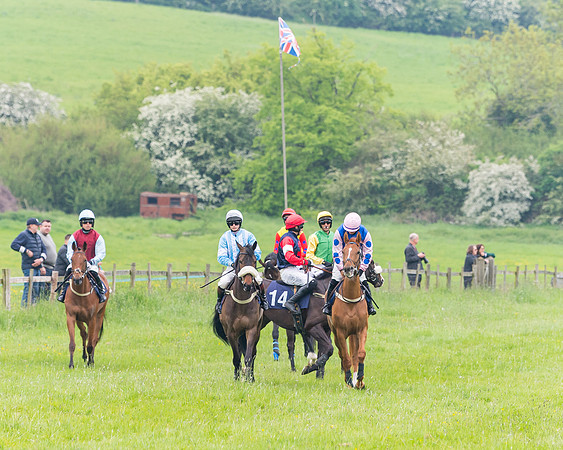 Race 6 - Maiden (28 of 129)