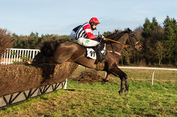 Race 6 - Novice Riders (67 of 103).jpg