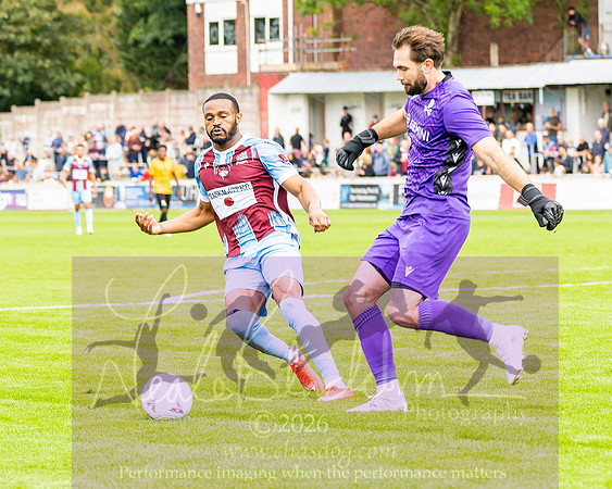 Chesham United 4 v 3 Real Bedford (168 of 516)