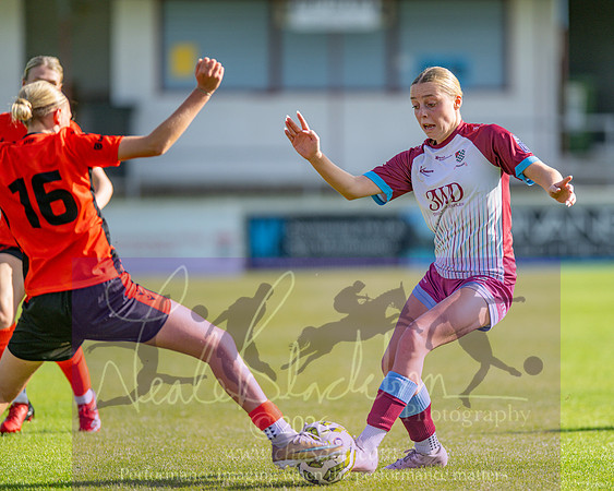 Chesham United 1 v 7 AFC Porchester (76 of 367)