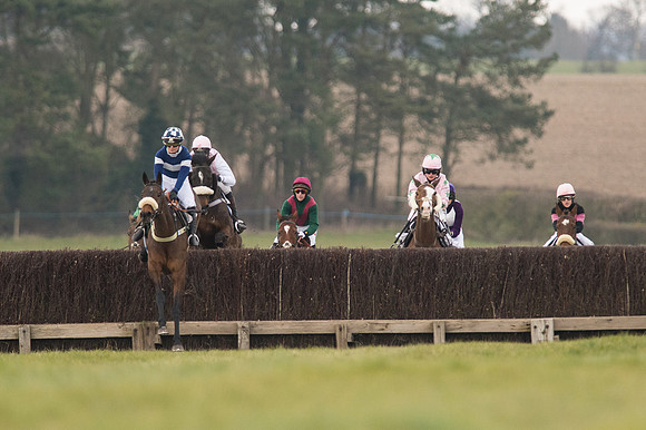 Race 3 - Ladies Open (5 of 100).jpg