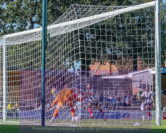 Chesham United 0v4 Maidenhead United (216 of 512)