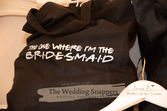 Kayleigh and Nathan - Details  (69 of 83)
