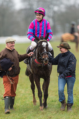 Race 6 - Open Maiden Race Div 2  (111 of 118).jpg