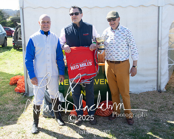 Race 2 - The Maiden (118 of 118)
