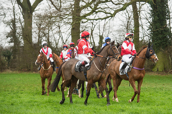 Race 5 - Ladies Open Race (34 of 119).jpg