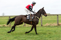 Race 7 - Open Maiden (24 of 131).jpg