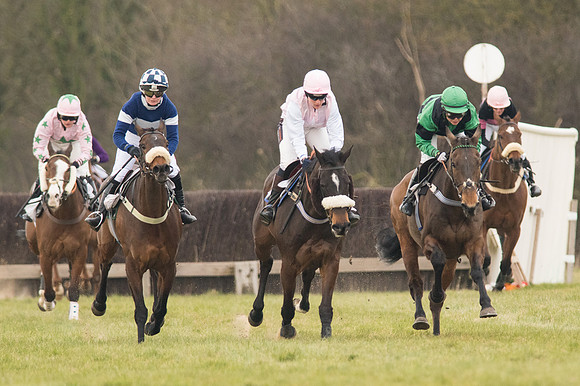 Race 3 - Ladies Open (44 of 100).jpg