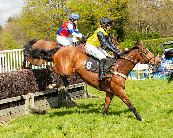 Race 3 - Mixed Open  (33 of 91)