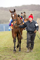 Race 2 - Open Maiden (14 of 161).jpg