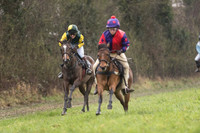 Pony Race 1 -  (15 of 20).jpg