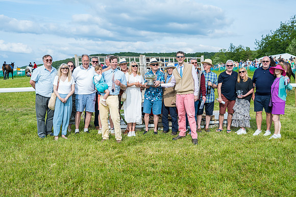 Race 4 - Mixed Open  (448 of 461)