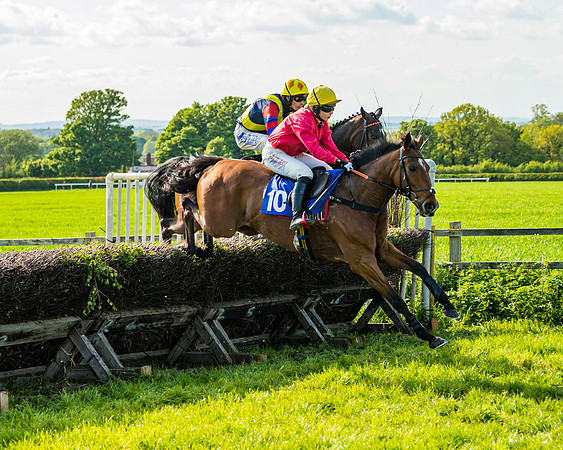 Race 6 - Intermediate (76 of 162)
