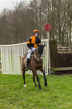 Race 6 - Restricted Race  (25 of 106).jpg