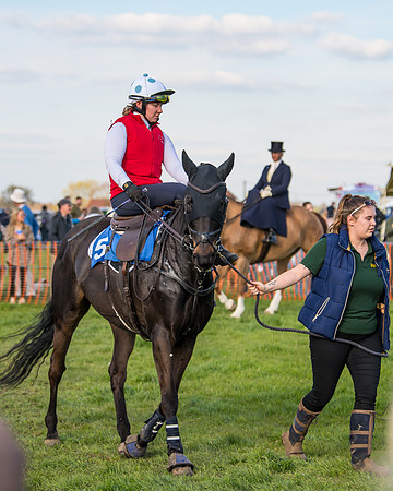 Side Saddle dash  (53 of 170)