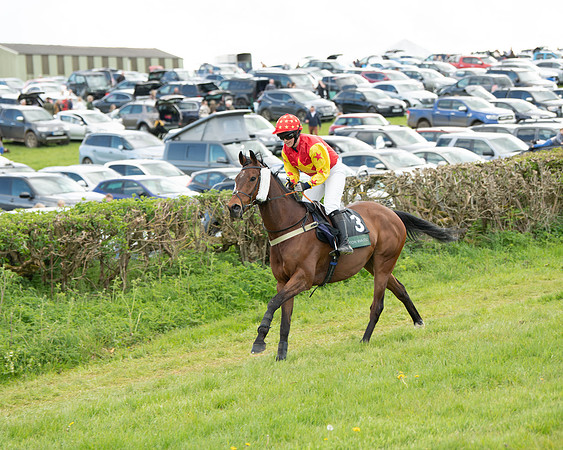 Race 5 - Novice and Veteran Riders (5 of 91)