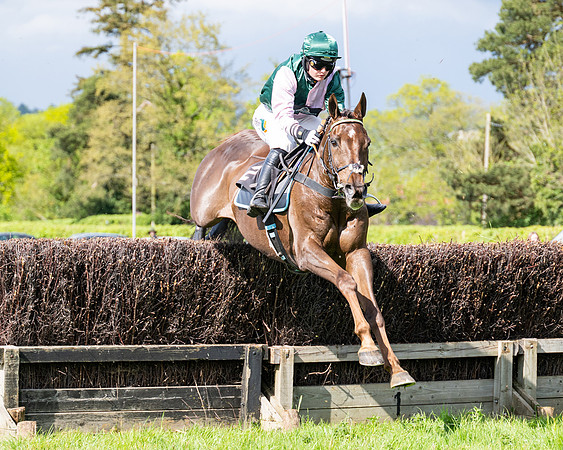 Race 4 -  2M4F Conditions  (45 of 102)