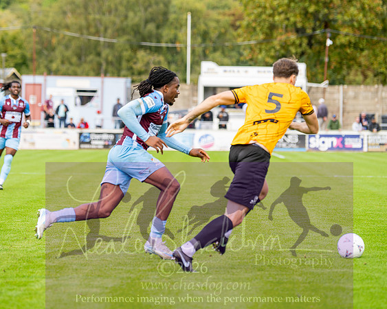 Chesham United 4 v 3 Real Bedford (228 of 516)