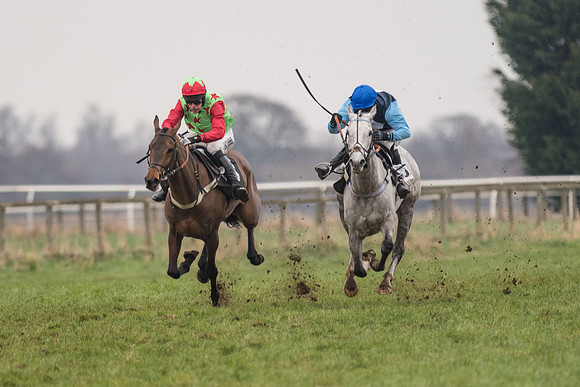Race 6 - Open Maiden Div 2 (72 of 97).jpg
