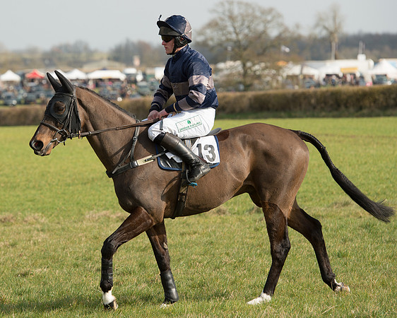 Race 3 - Mixed Open (41 of 110).jpg