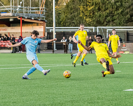 Rams v Flackwell Heath  (102 of 366)