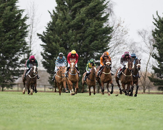 Race 2 - Mens Open (46 of 66).jpg