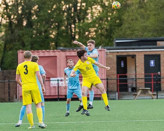 Rams v Flackwell Heath  (129 of 366)
