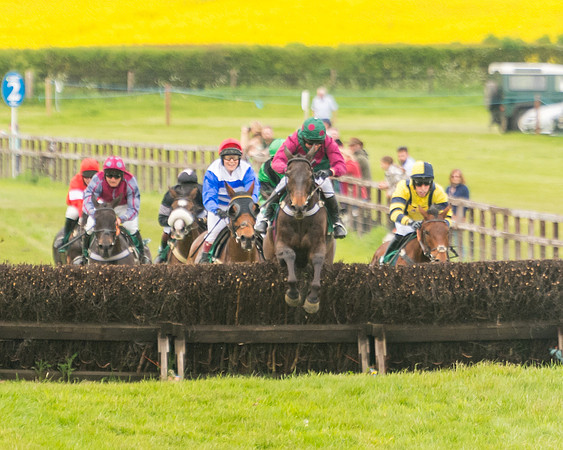 Race 6 = Maiden (123 of 187)