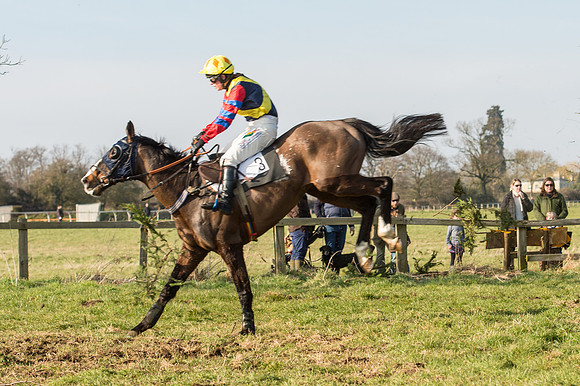 Race 3 - The Ladies Open Race (54 of 69).jpg