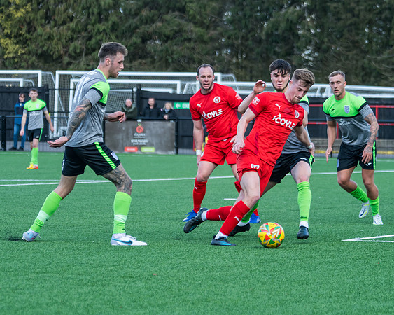 Rams v Merthyr Town (73 of 367)
