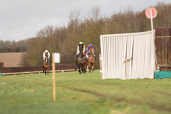 Race 4 - Mens Open Race (26 of 44).jpg