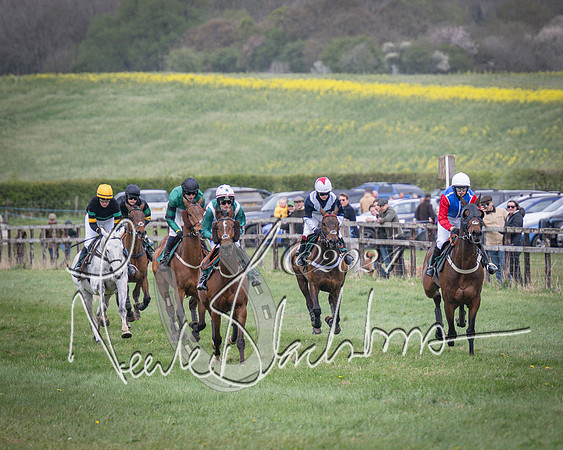 Race 1 - Hunt members subscribers and farmers race (62 of 119)