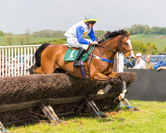 Race 3 - Mixed Open  (123 of 153)
