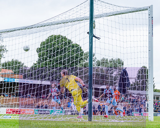 Chesham United 7 v 2 Ware (127 of 526)