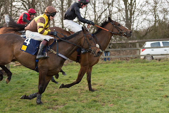 Race 6 Div 2 - Open Maiden  (105 of 131).jpg